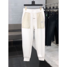 Prada Long Pants